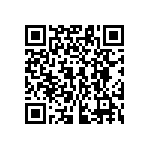 4416P-T03-331-471 QRCode