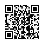 4420-0554 QRCode