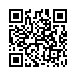 4420-0769 QRCode