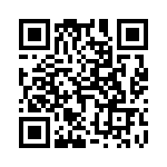 4420P-2-102 QRCode