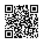 4420P-T01-102 QRCode