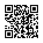 44248-0085 QRCode