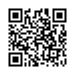 4430-2225 QRCode