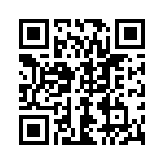 4430-3169 QRCode