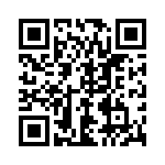 4430-3295 QRCode