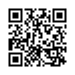 4441C22 QRCode