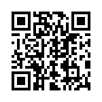 44432-1201 QRCode