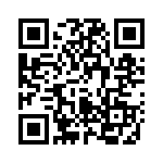 4448-08M QRCode