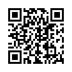 445185-5 QRCode