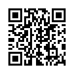 44532-3713 QRCode