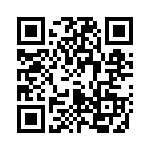 445397-1 QRCode