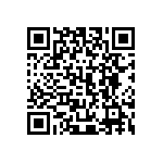 445A22B12M00000 QRCode