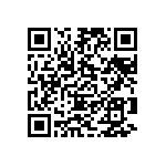 445A32C13M00000 QRCode