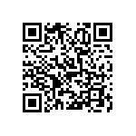 445A32E24M57600 QRCode