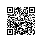 445A35E24M00000 QRCode