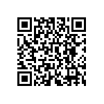 445A35H24M57600 QRCode