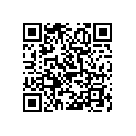 445A35J24M57600 QRCode