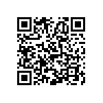 445A3XB24M00000 QRCode