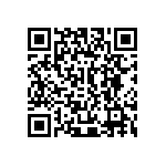 445A3XC27M00000 QRCode