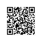 445A3XG16M00000 QRCode