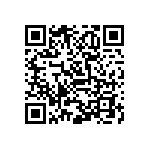 445C22B27M00000 QRCode