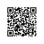 445C25B12M00000 QRCode