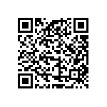 445C25L14M31818 QRCode