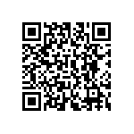 445C32D24M57600 QRCode