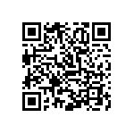 445C32K27M00000 QRCode