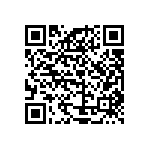 445C33F27M00000 QRCode