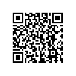 445I25J14M31818 QRCode