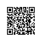 445I32D20M00000 QRCode