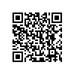 445W25A12M00000 QRCode