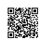 445W25A25M00000 QRCode