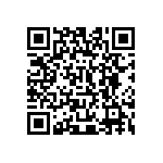 445W2XE20M00000 QRCode