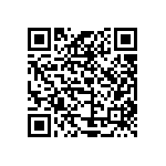 445W32C25M00000 QRCode