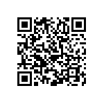 445W32J20M00000 QRCode