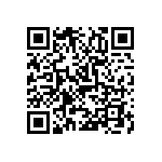 445W32S24M57600 QRCode