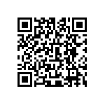 445W33H30M00000 QRCode