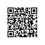 445W3XK27M00000 QRCode