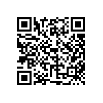 446-87-266-41-036101 QRCode