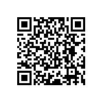 4460-TCE10D868-EK QRCode