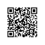 4463-PSQ20D169-EK QRCode