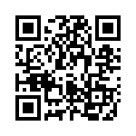 4470-09J QRCode