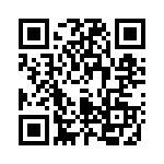 4470-15G QRCode