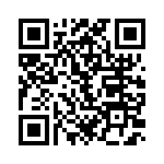 4470-28F QRCode