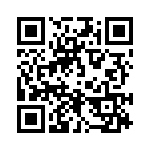 4470-31F QRCode