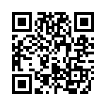 4470R-20G QRCode