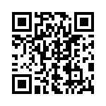 44764-0602 QRCode