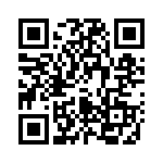 447869-2 QRCode